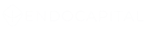 endocapital-logotipo-horizontal