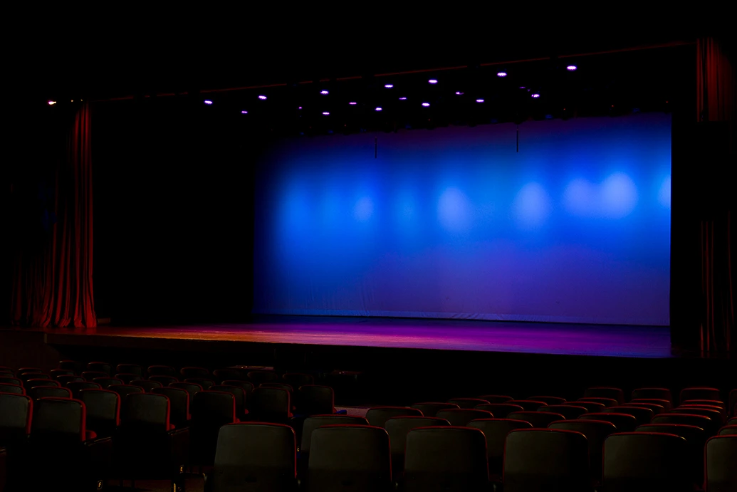teatro sesi endocapital congresso endodontia odontologia (1)