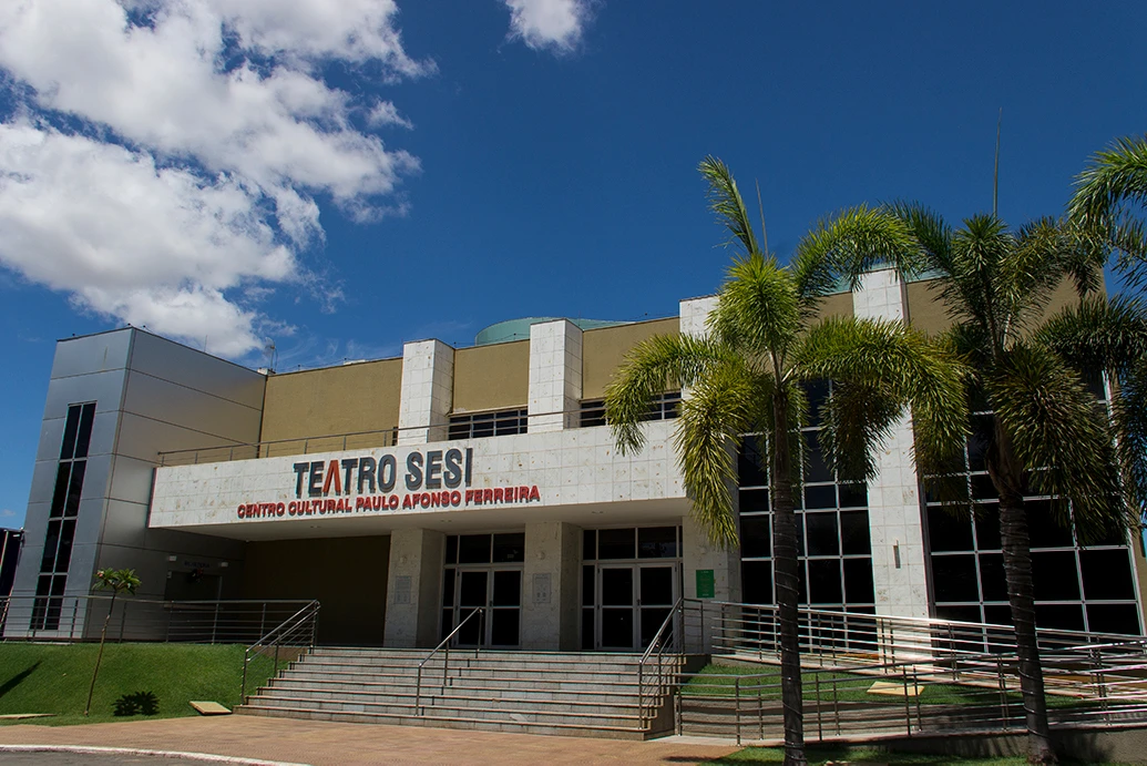 teatro sesi endocapital congresso endodontia odontologia (3)