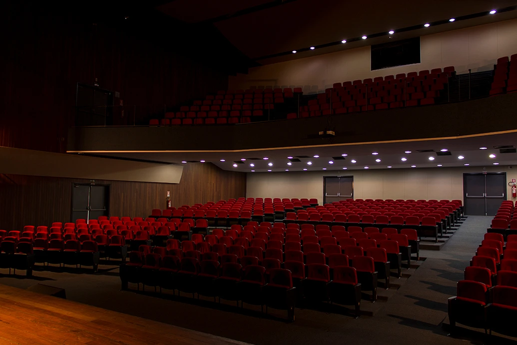 teatro sesi endocapital congresso endodontia odontologia (6)