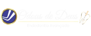 logotipo parceiro endocapital Odous de Deus