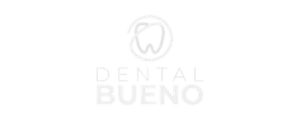 logotipo parceiro endocapital dental bueno