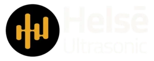 logotipo parceiro endocapital helse