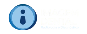 logotipo parceiro endocapital imagem dental