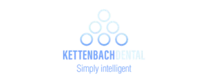 logotipo parceiro endocapital kd kettenbach dental simply intelligent