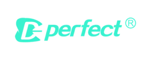 logotipo parceiro endocapital perfect