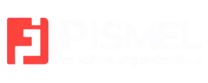 logotipo parceiro endocapital pismel mochos ergonomicos