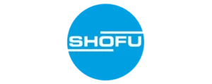 logotipo parceiro endocapital shofu