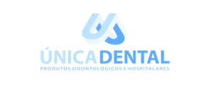 logotipo parceiro endocapital unica dental