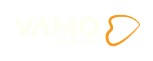 logotipo parceiro endocapital vamo do brasil