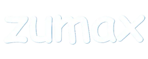 logotipo parceiro endocapital zumax